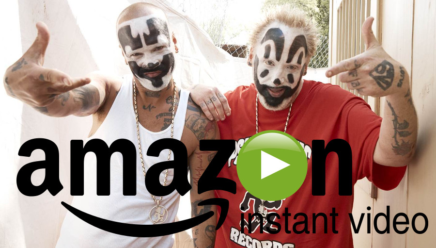 icpamazonprime