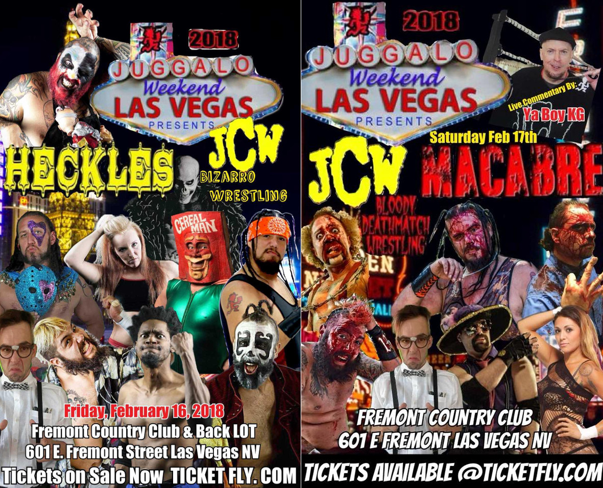 jcw_juggaloweekend