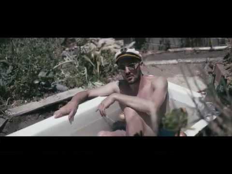 Jinz Moss (Feat. Nardean) – Paperclips