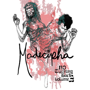 noturningback3_m