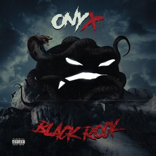 onyx_blackrock