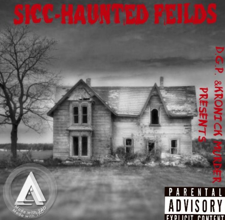sicc_hauntedfields