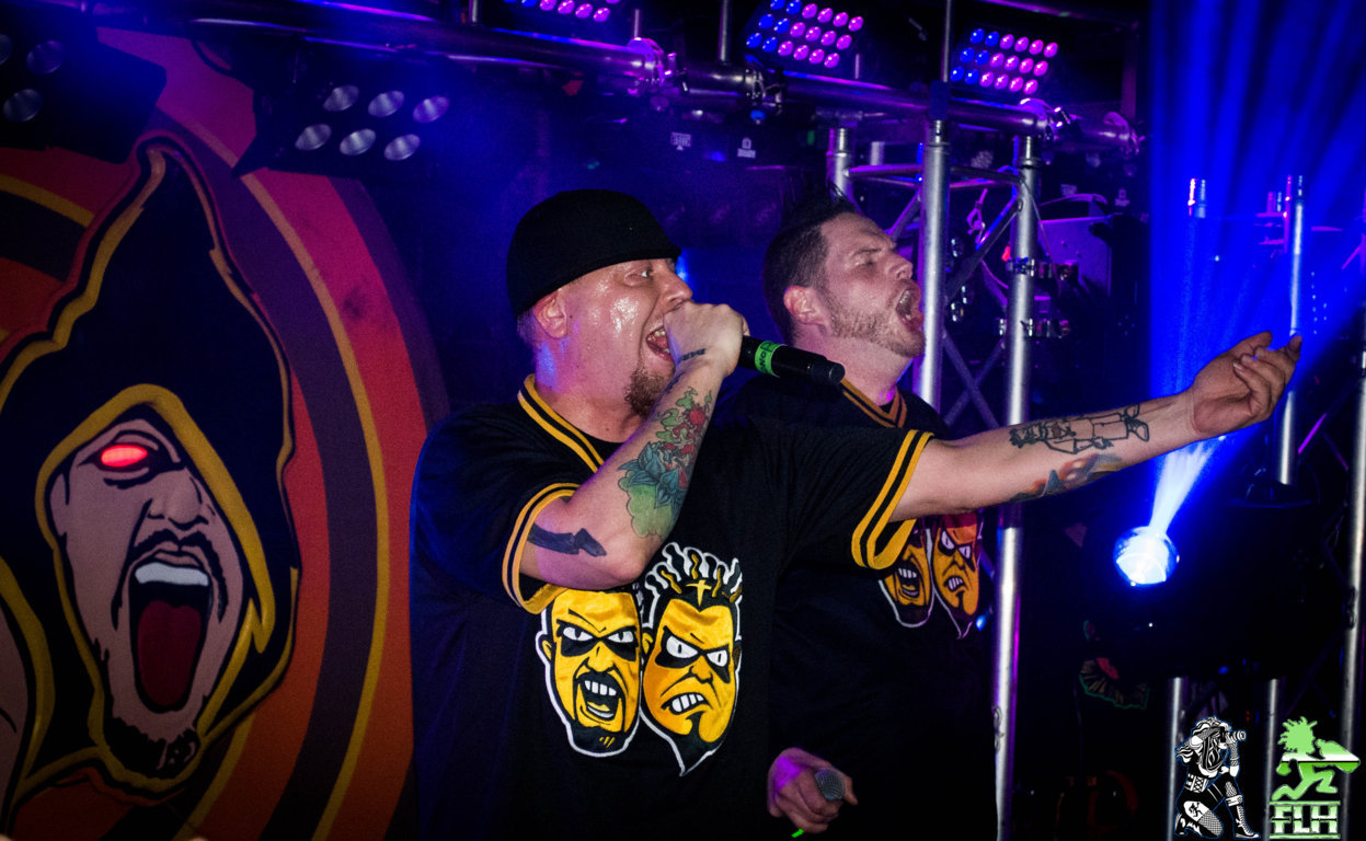 DSC_0910 FLH