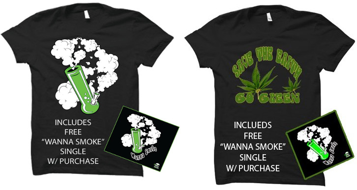 abk_wannasmokepackage