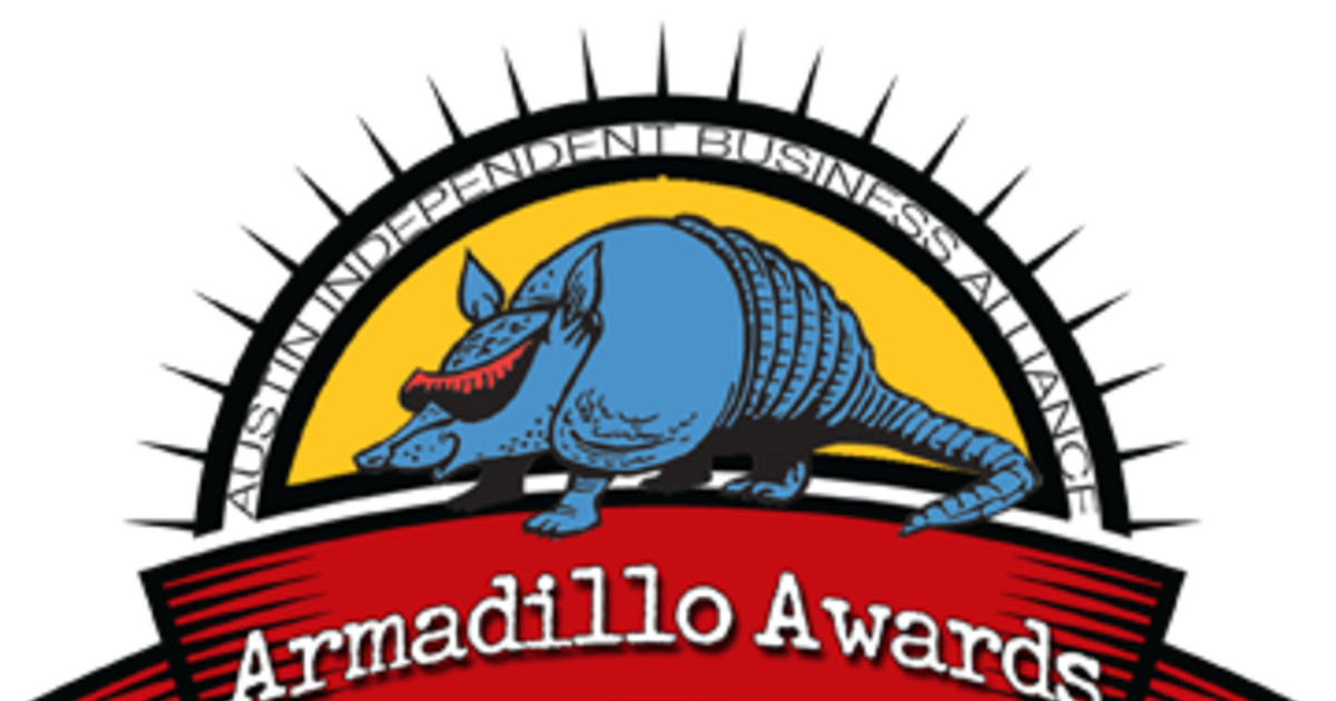 armadilloawards
