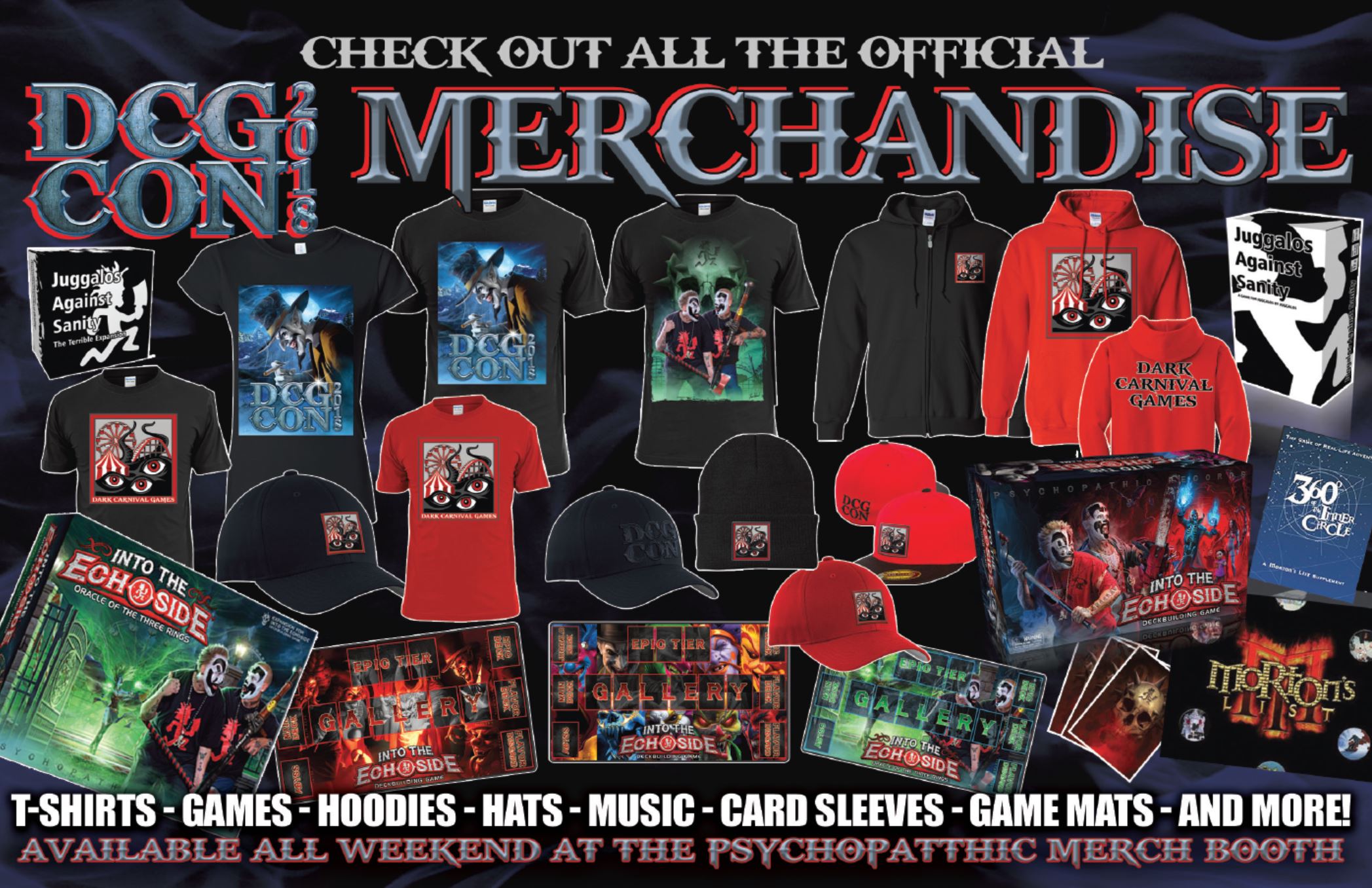 dcgcon2018merch