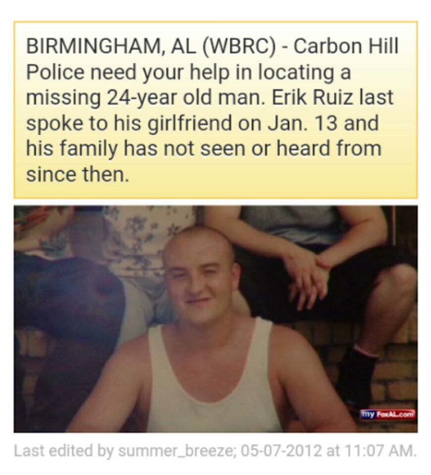 erikruizmissing