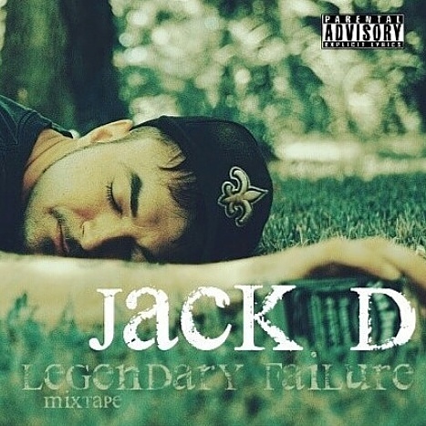 jackd_legendaryfailure