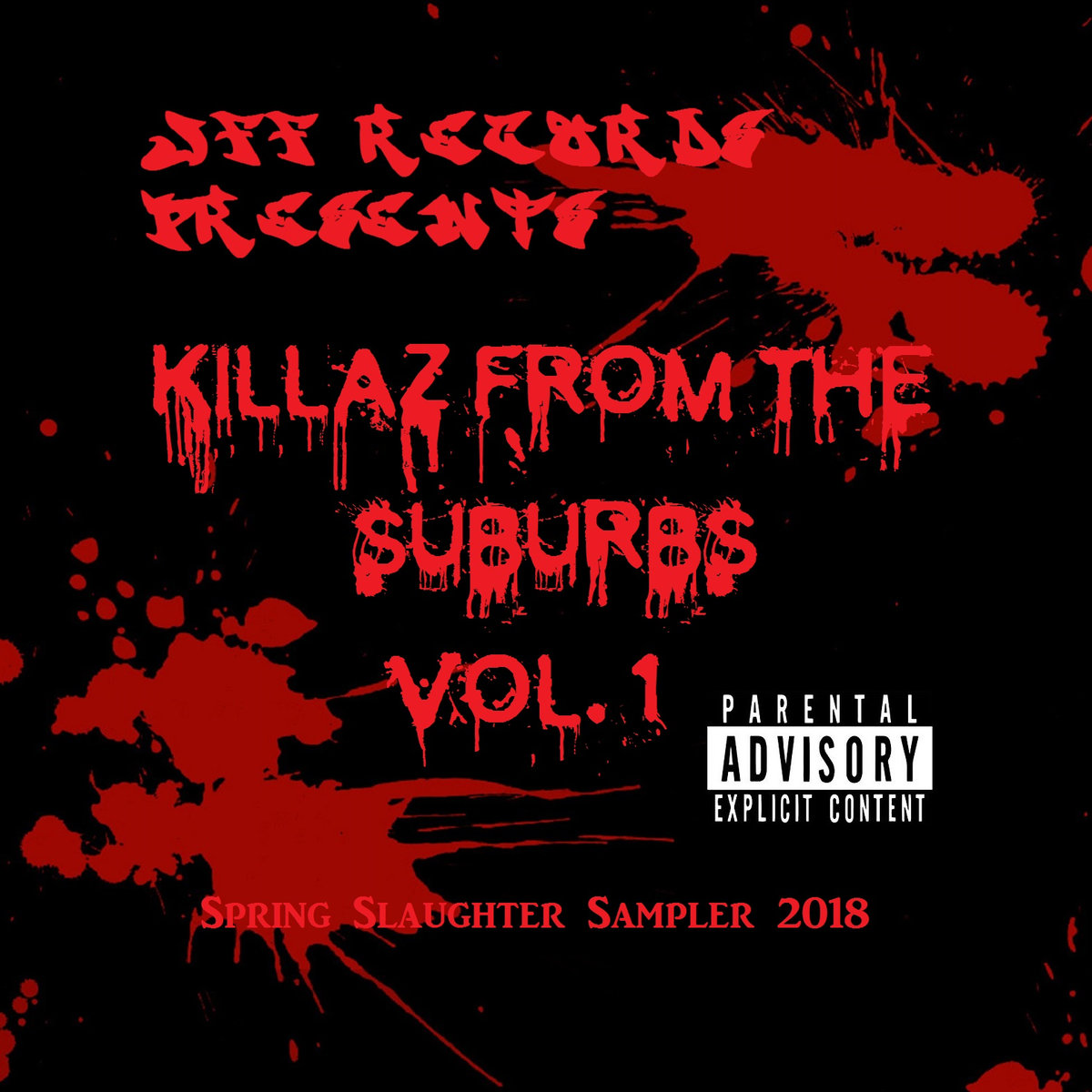 killazfromthesuburbs