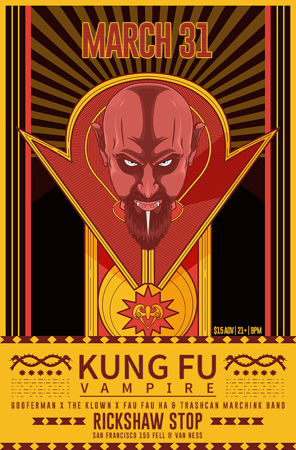 kungfuvampire033118-1