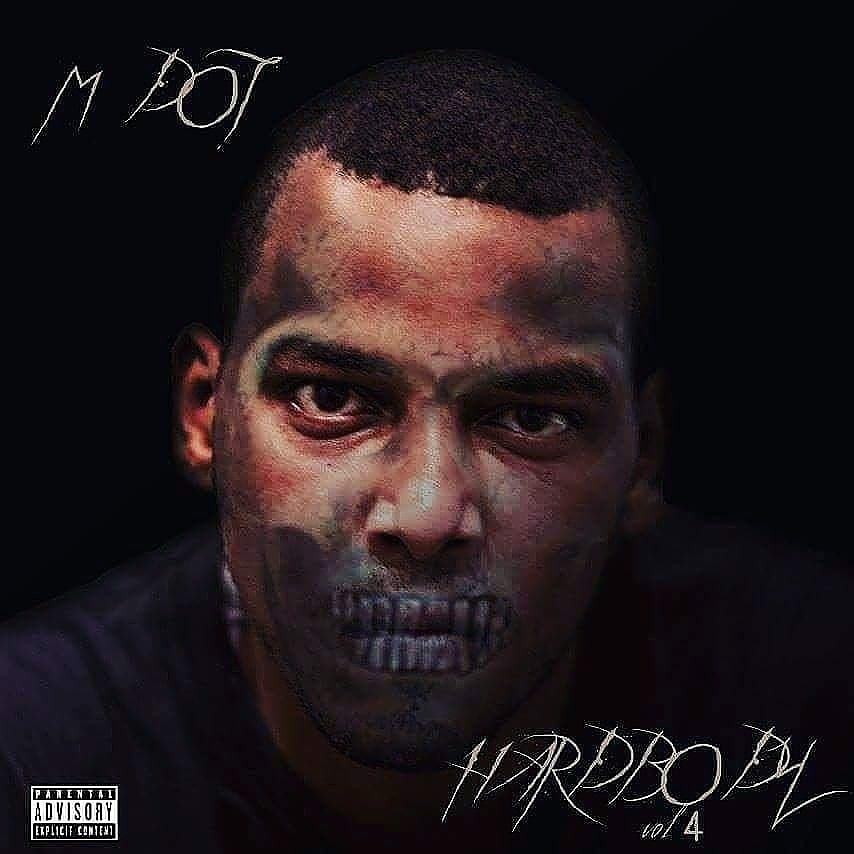 mdot_hardbody_vol4