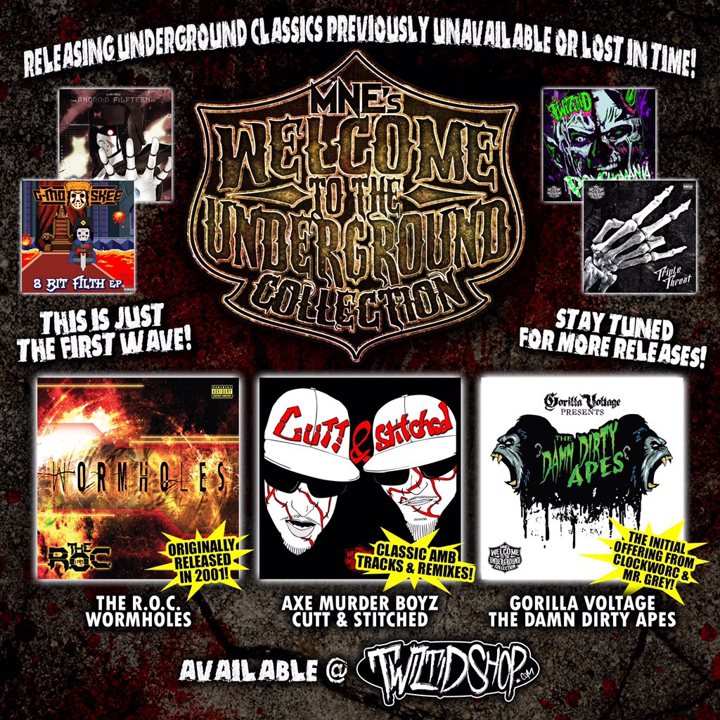 mne_wttug_collection