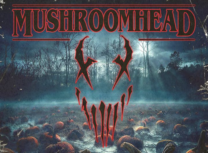 mushroomheadlogo
