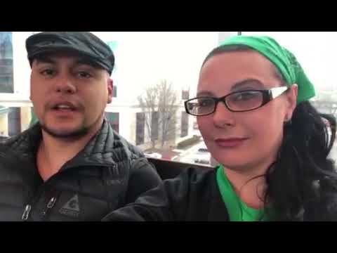 Nomad1c Interviewed by Hashly Haze