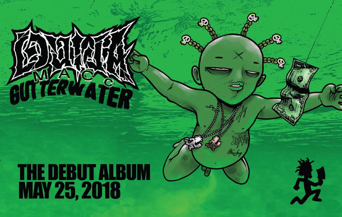 ouijamacc_gutterwater