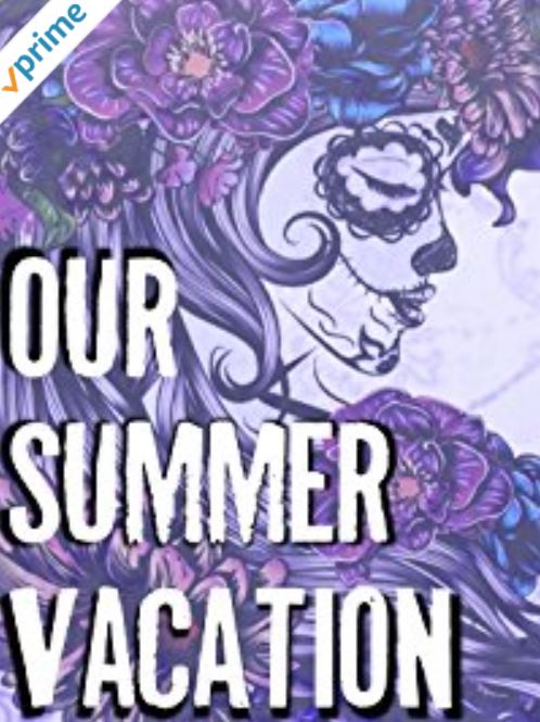 pagan_oursummervacation