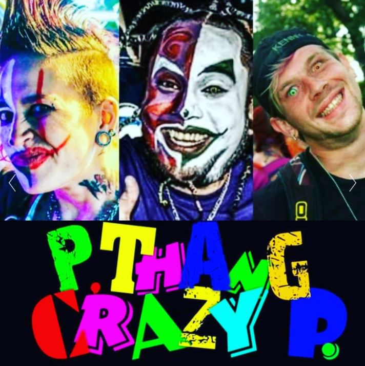 pthangcrazyp