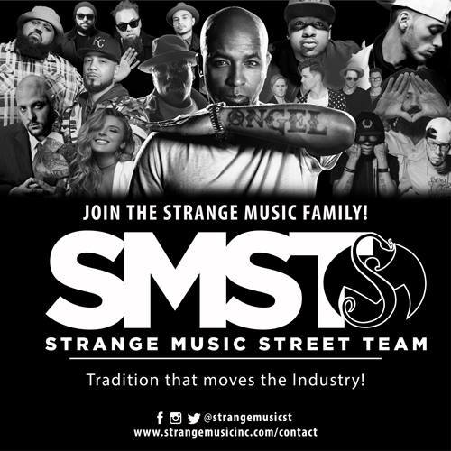 strangemusicstreetteam