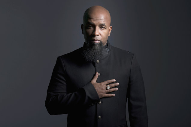 techn9ne_billboardrecord
