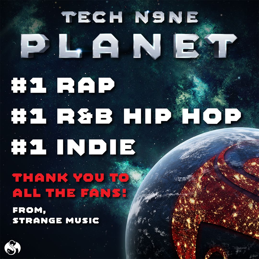 techn9ne_planetbillboard