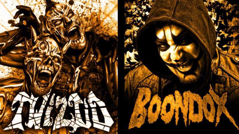 twiztid&boondox