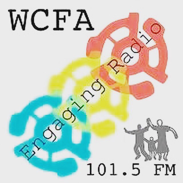 wcfalogo