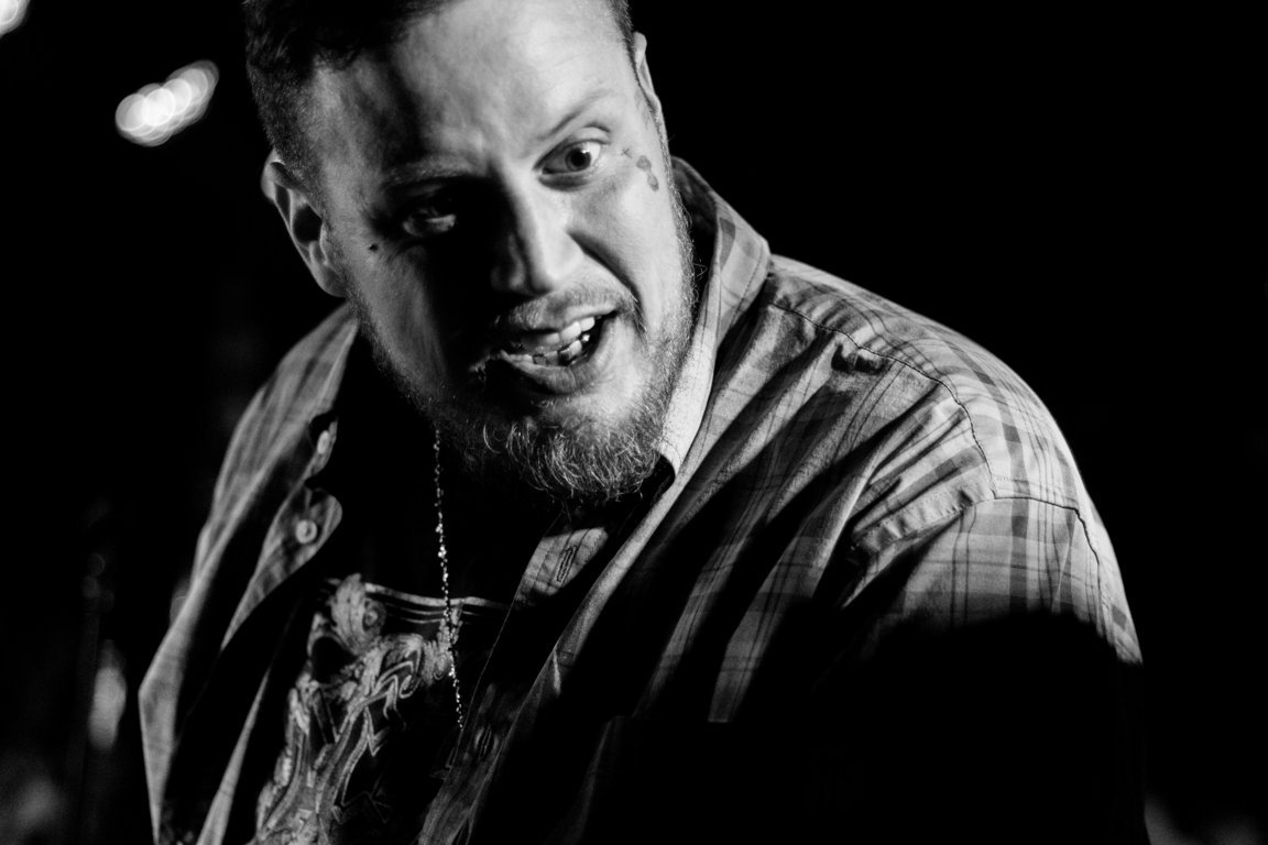 Jelly_Roll_X_Struggle_Riotroom_KC_MO_BW-6 FLH