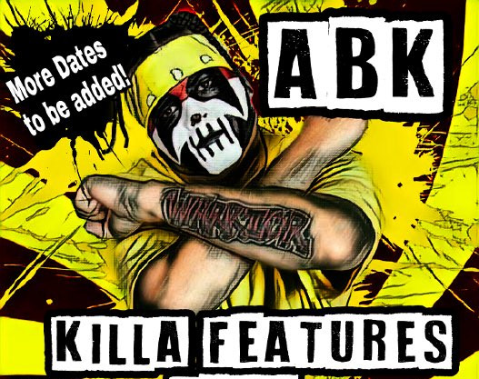 abk_killafeaturestourth