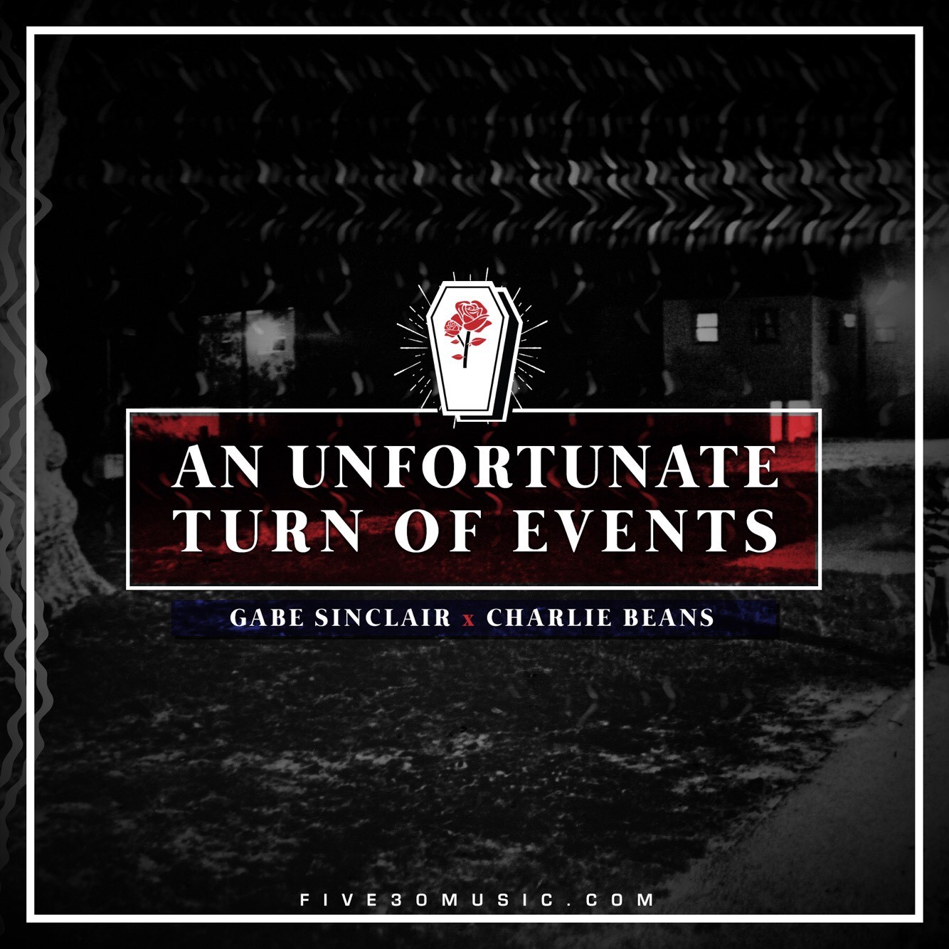anunfortunateturnofevents
