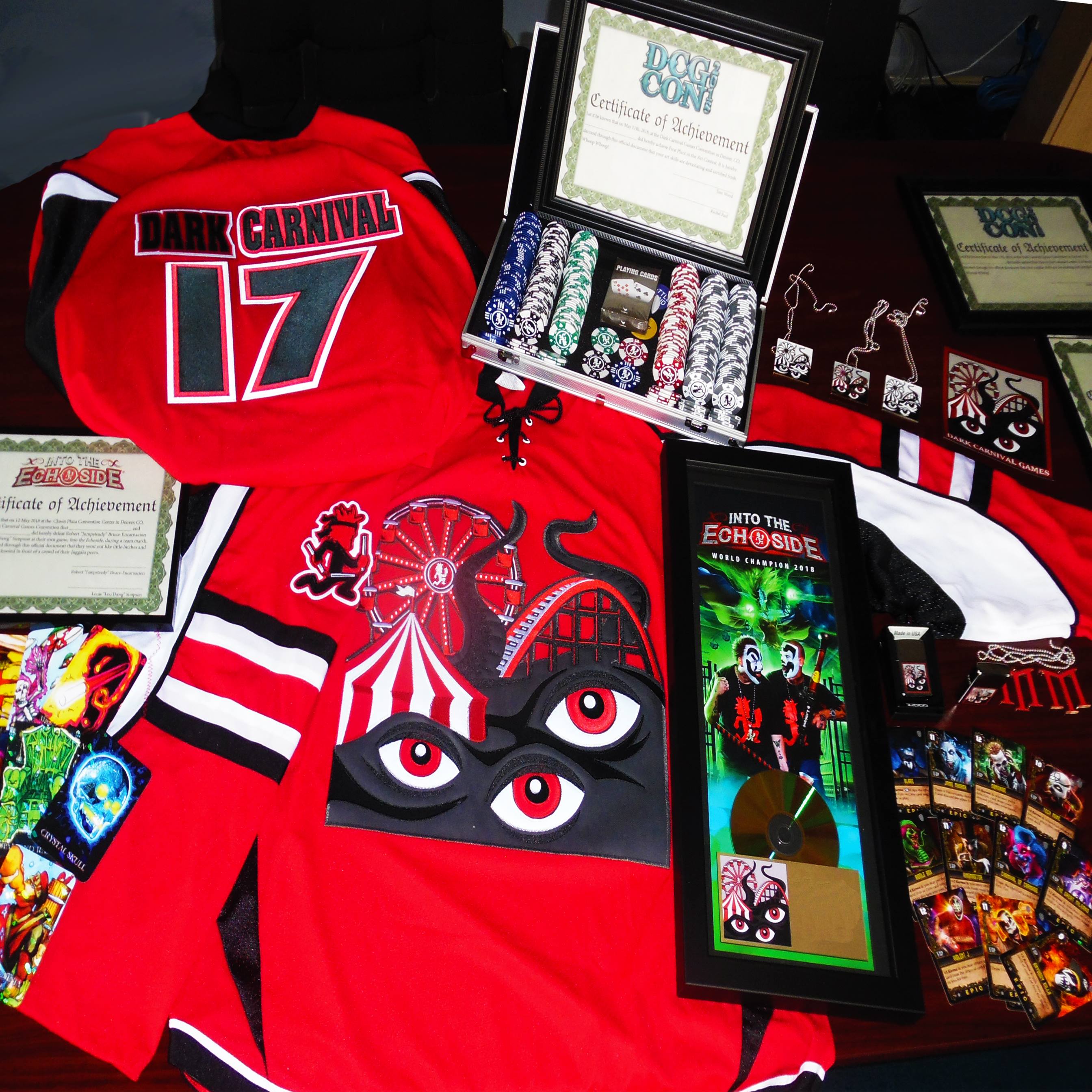 dcgcon_prizes