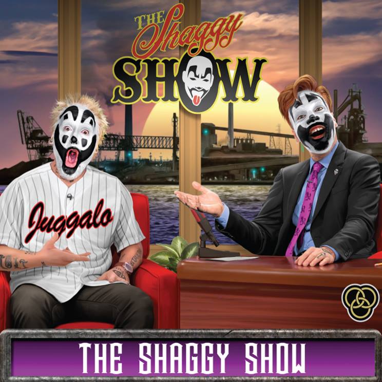 echoside_shaggyshowpromo