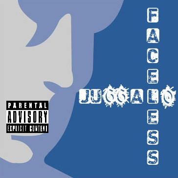 facelessju66al0