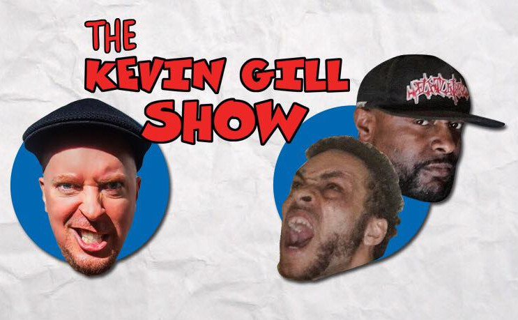 flatlinerz_kgshow