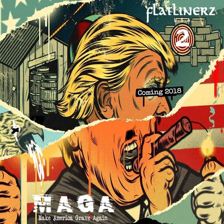 flatlinerz_maga