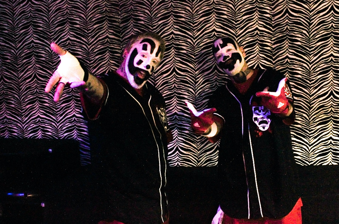 icp_juggaloweekend