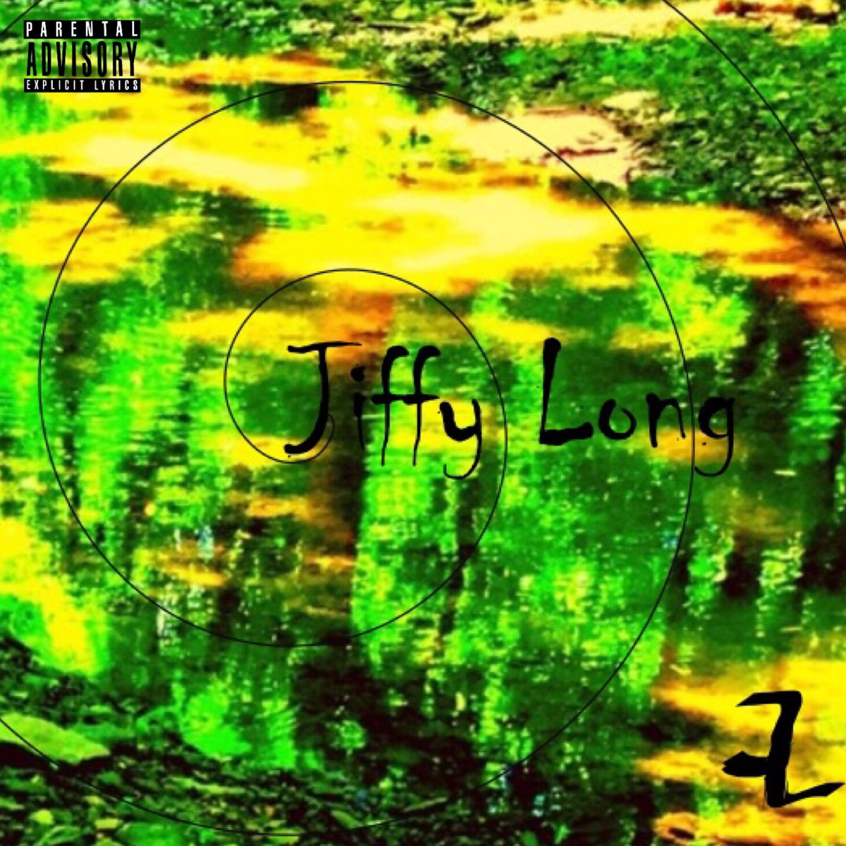 jiffylong_lostsoulmusic