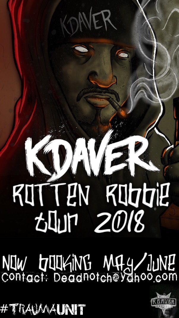 kdaver_rottenrobbietour.jpg