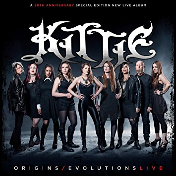 kittie1