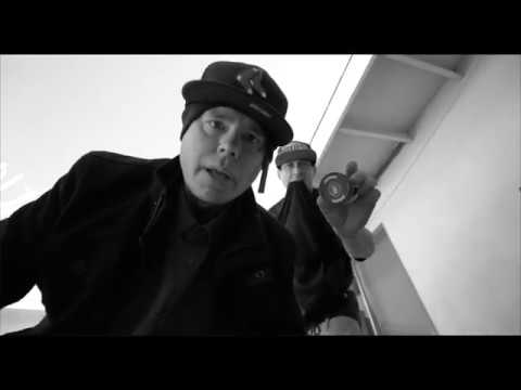 Kottonmouth Kings – (Smoke Weed With Me)