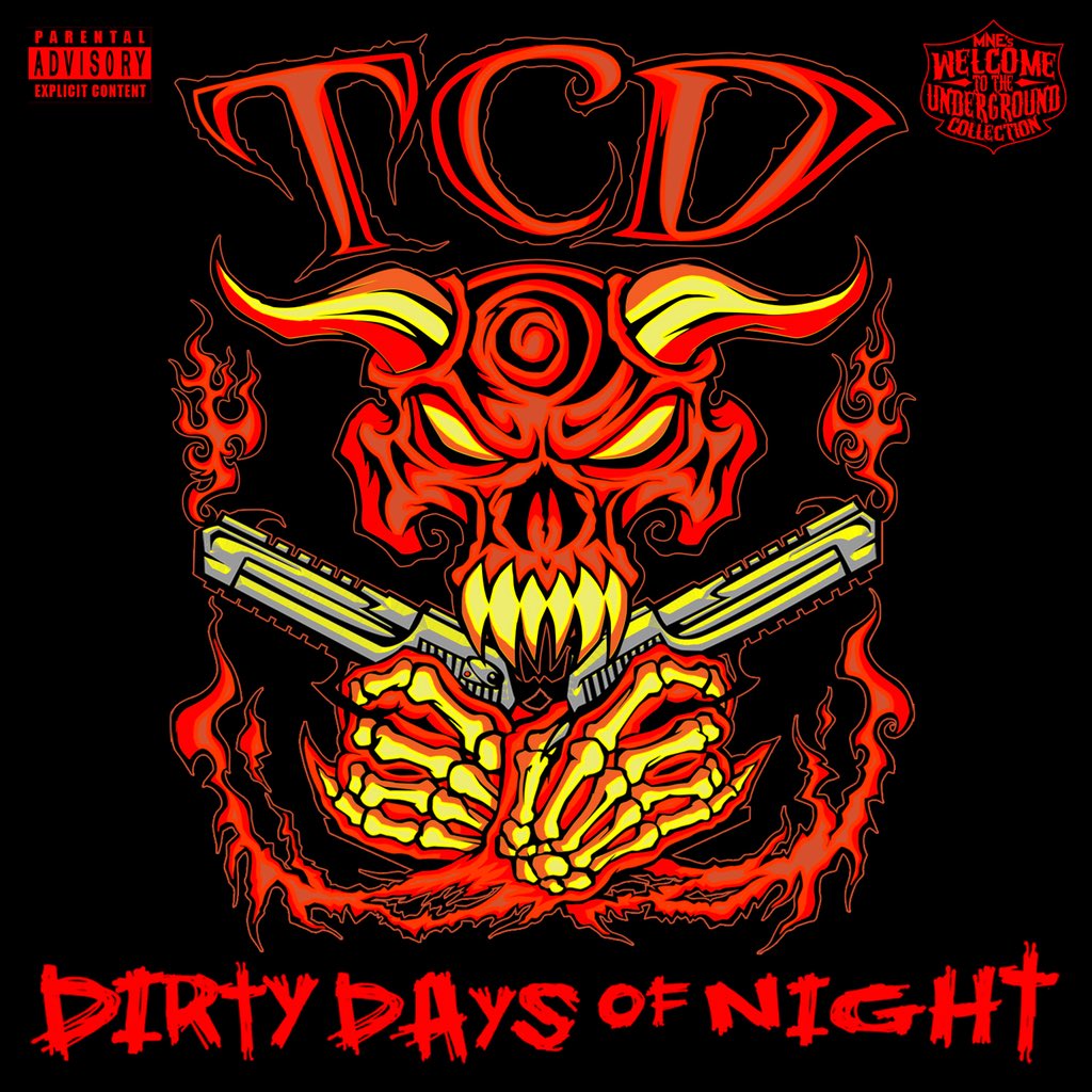 tcd_dirtydaysofnight