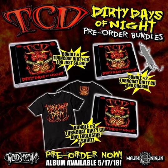 tcd_preorder