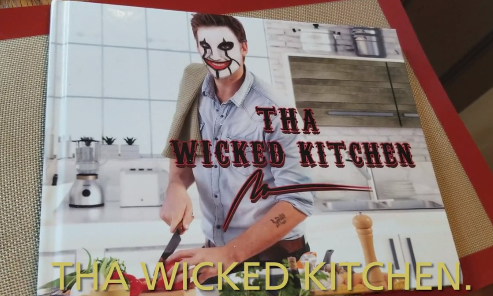 thawickedkitchen