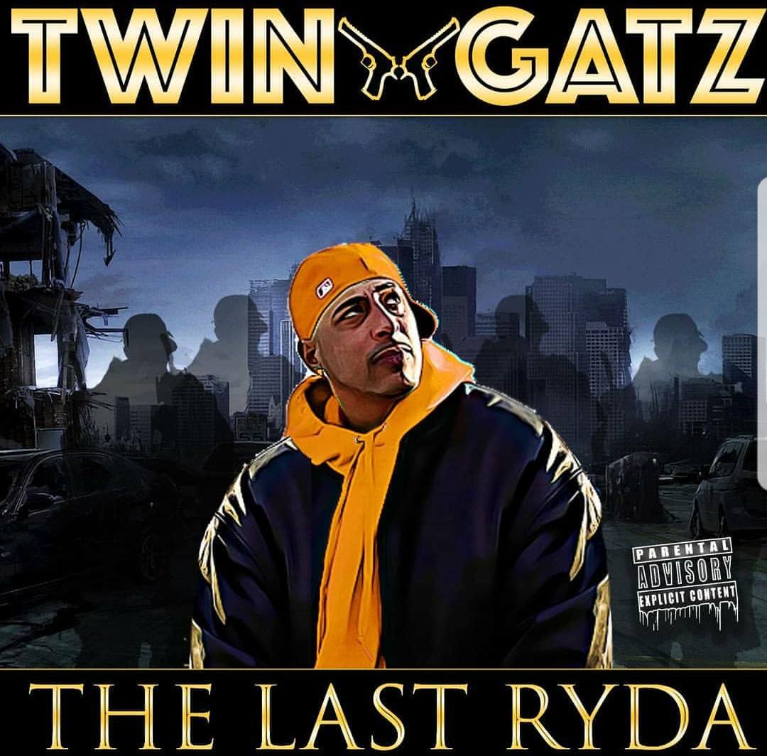 twingatz_thelastryda