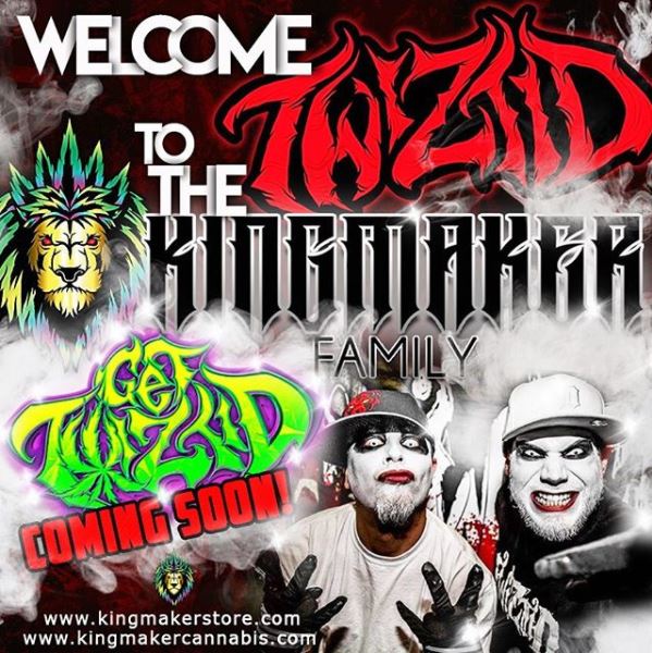 twiztid_kingmaker
