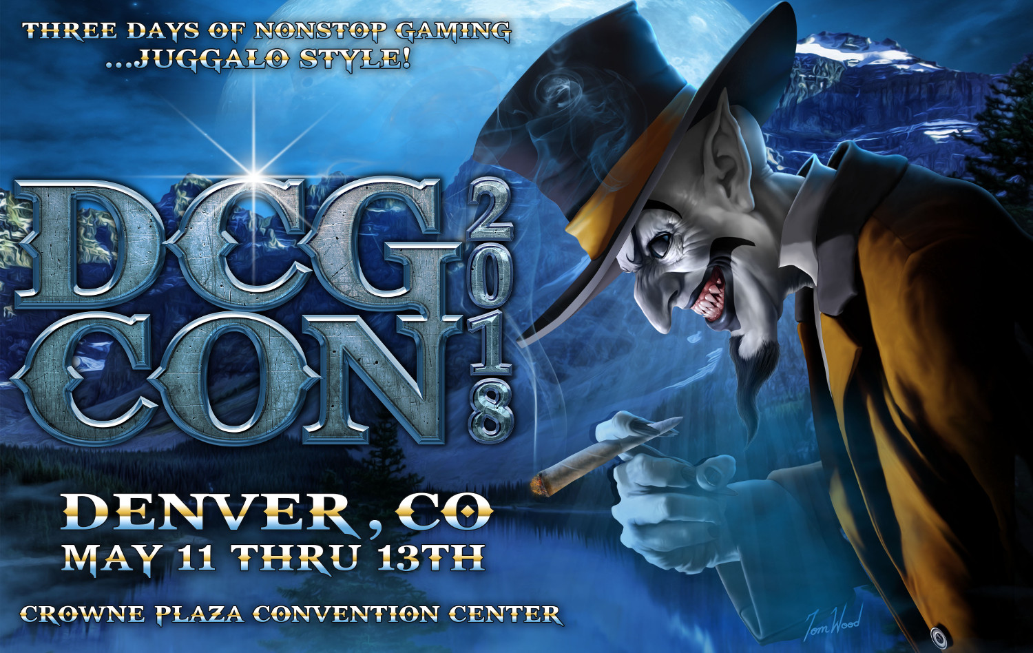 DCG-Con_banner-2018