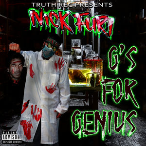 Nick_Furi_Gs_For_Genius