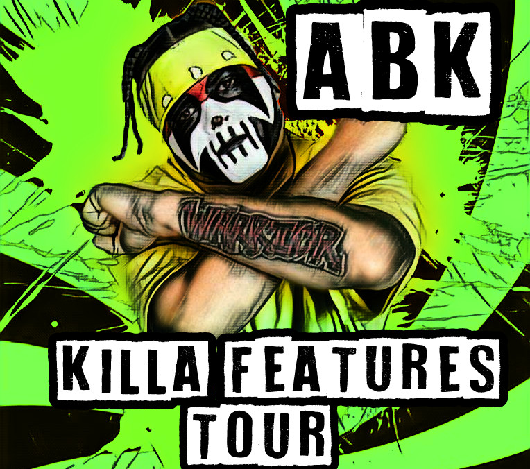 abk_killafeaturestour2018th