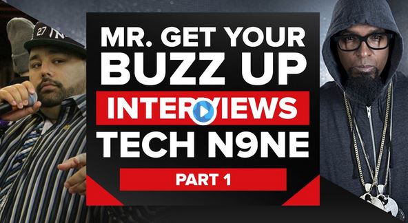 beatstars_techn9ne