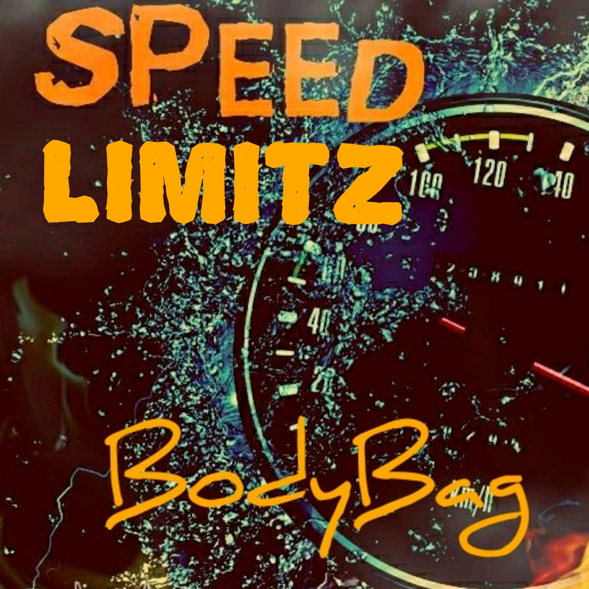 bodybag_Speedlimitz
