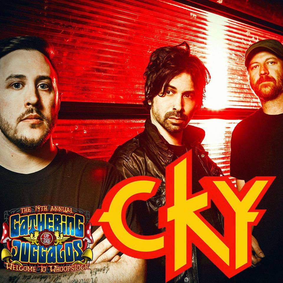 cky_gotj